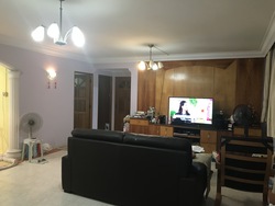 Blk 926 Hougang Street 91 (Hougang), HDB 5 Rooms #161440282